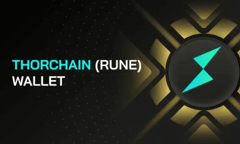 ارز دیجیتال تورچین؛ آشنایی با محیط تعاملی تورچین و عملکرد آن 6 thorchain