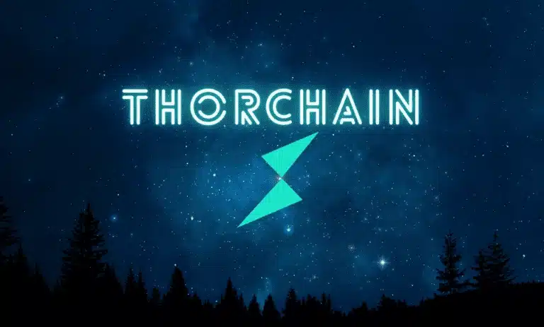 ارز دیجیتال تورچین؛ آشنایی با محیط تعاملی تورچین و عملکرد آن 4 thorchain