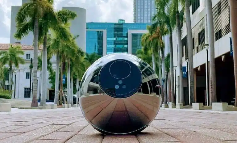 worldcoin ورلد کوین