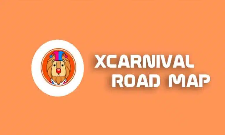 xcv