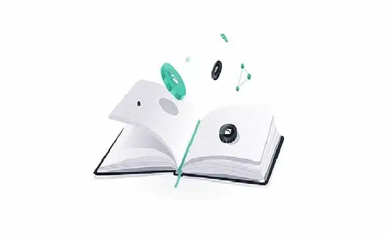 اوردر بوک چیست؟ معرفی کامل دفتر سفارش یا orderbook 7 اوردر بوک