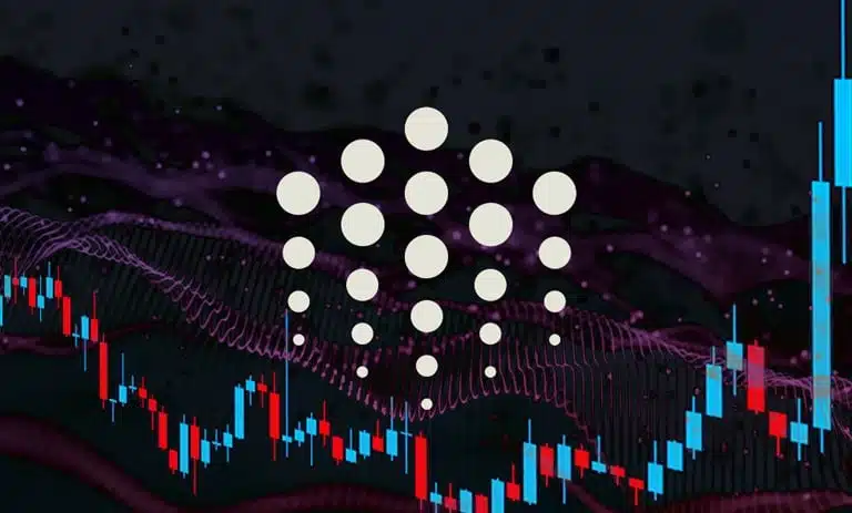 ارز دیجیتال اوشن