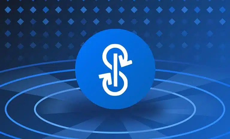 ارز دیجیتال سینتتیکس نتورک