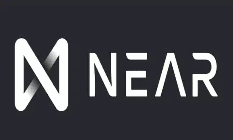 ارز دیجیتال نیر چیست؟ آشنایی کامل با رمز ارز NEAR 5 ارز دیجیتال نیر