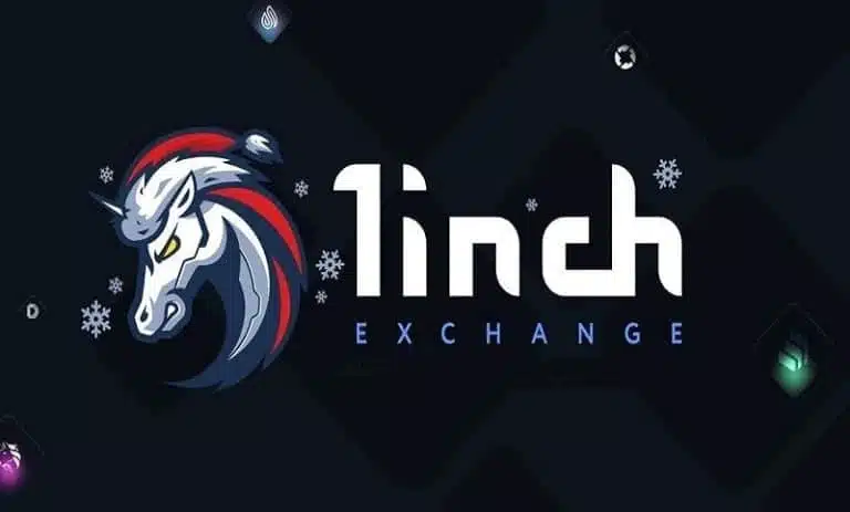 ارز دیجیتال وان اینچ