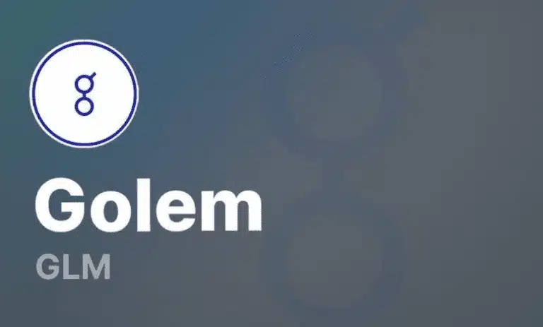 ارز دیجیتال GLM چیست؟ معرفی رمزارز گولم (Golem) 6 ارز دیجیتال گولم