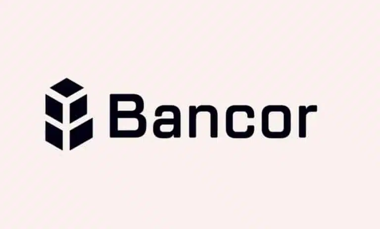 ارز دیجیتال BNT چیست؟ معرفی رمزارز بنکور و پروژه Bancor 6 ارز دیجیتال BNT