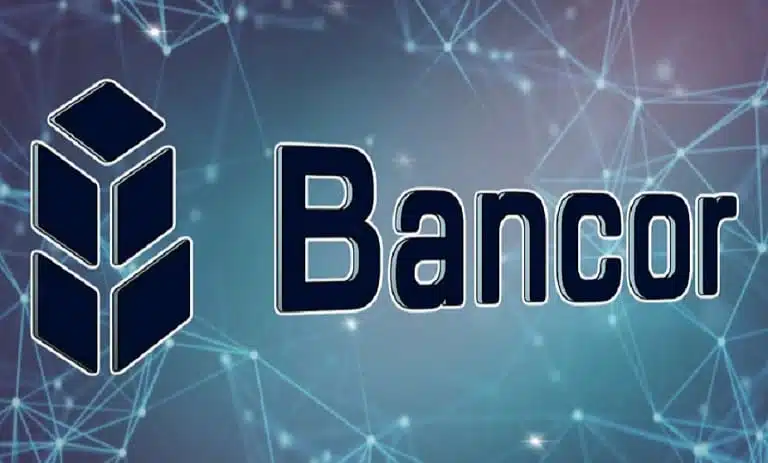 ارز دیجیتال BNT چیست؟ معرفی رمزارز بنکور و پروژه Bancor 8 ارز دیجیتال Bancor