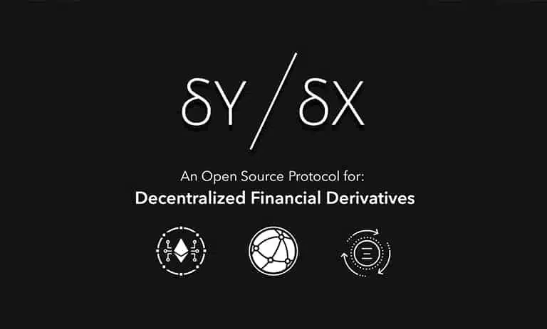 ارز دیجیتال dydx چیست؟ آشنایی با رمز ارز DYDX و کارکرد آن 4 ارز دیجیتال DYDX