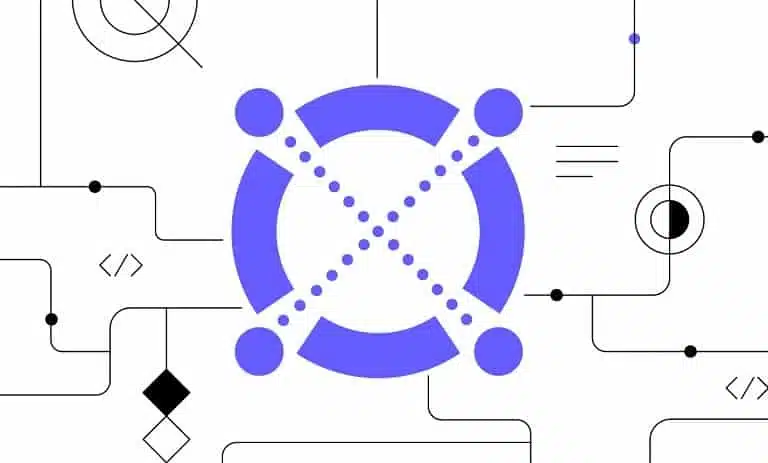 ارز دیجیتال EGLD