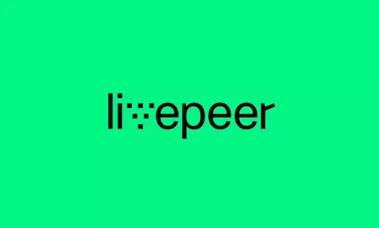 ارز دیجیتال LPT