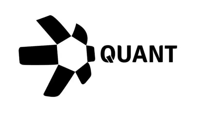 ارز دیجیتال QNT