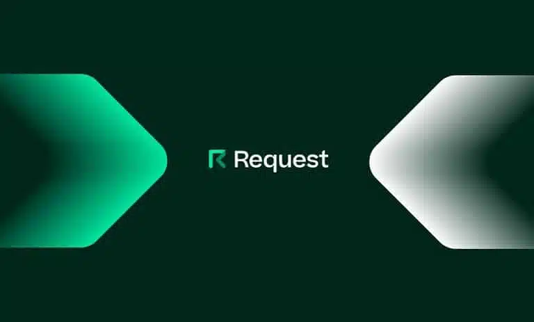 ارز دیجیتال REQ