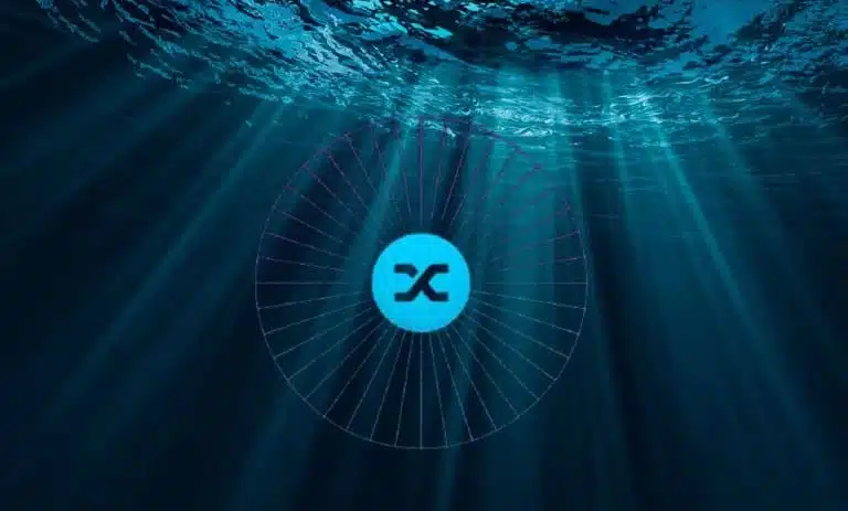 ارز دیجیتال SNX