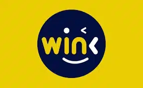 ارز دیجیتال WIN چیست؟ آشنایی با رمزارز وینک و پروژه WINKLinK 11 ارز دیجیتال WIN