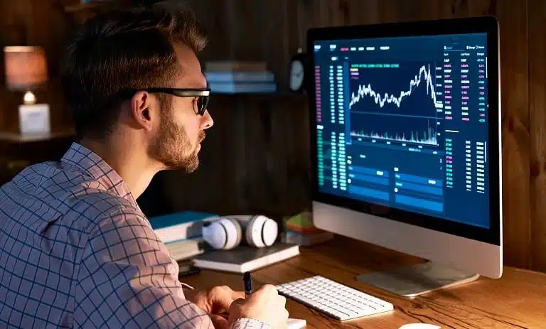 ارز دیجیتال XTZ
