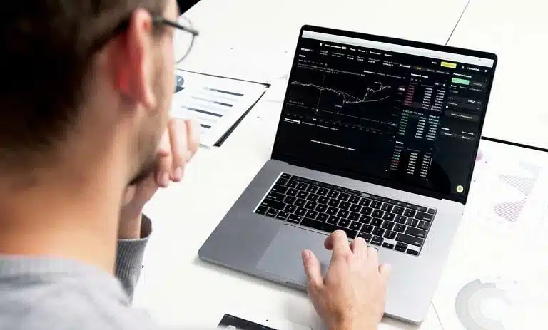 ارز دیجیتال tezos