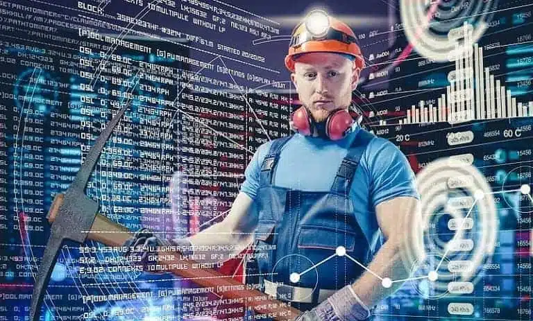 ارز ویوز چیست؟ معرفی توکن WAVES و بررسی مزایا و کاربردها 7 ارز دیجیتال waves