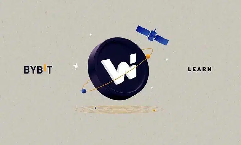 ارز WOO چیست؟ آشنایی با پروژه Woo Network و رمزارز وو نتورک 7 ارز وو