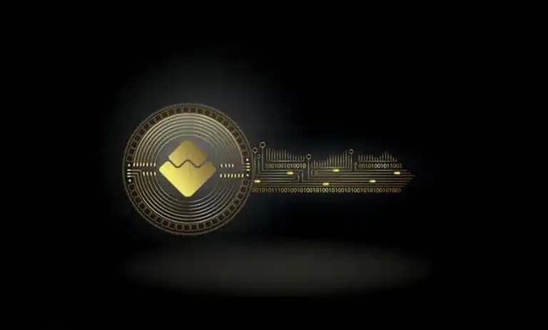 ارز ویوز چیست؟ معرفی توکن WAVES و بررسی مزایا و کاربردها 6 ارز ویوز