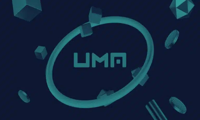 ارز دیجیتال UMA چیست؟ آشنایی با رمزارز اوما و پروژه آن 4 اوما