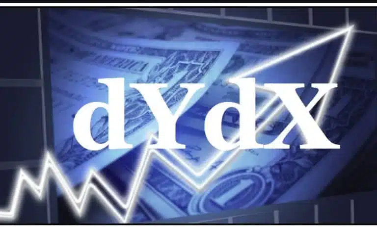 ارز دیجیتال dydx چیست؟ آشنایی با رمز ارز DYDX و کارکرد آن 8 دی وای دی ایکس
