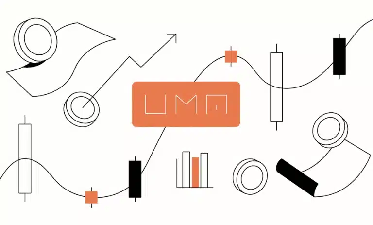 ارز دیجیتال UMA چیست؟ آشنایی با رمزارز اوما و پروژه آن 6 رمزارز اوما