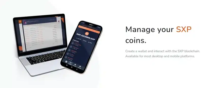 ارز دیجیتال SXP چیست؟ آشنایی با رمز ارز سوایپ یا سولار نتورک جدید 9 سولار نتورک