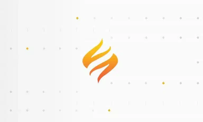 ارز دیجیتال PYR چیست؟ آشنایی با رمزارز ولکان فورجد Vulcan Forged 5 ولکان فورجد