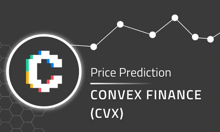 ارز دیجیتال CVX چیست؟ معرفی رمزارز کانوکس فایننس Convex Finance 7 کانوکس فایننس