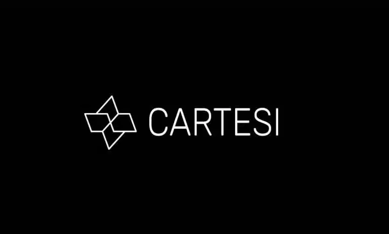 Cartesi