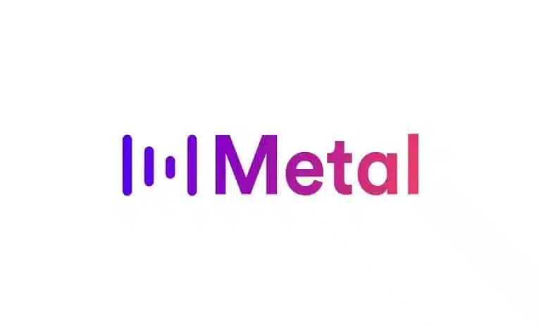 metal متال MTL