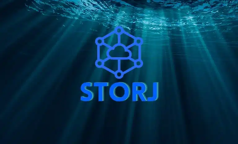 استورج چیست؟ معرفی ارز دیجیتال استورج (STORJ) 4 storj
