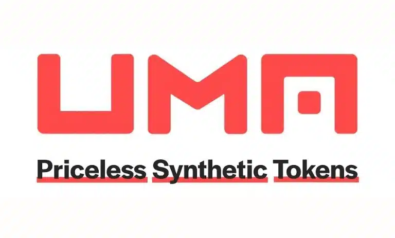 uma