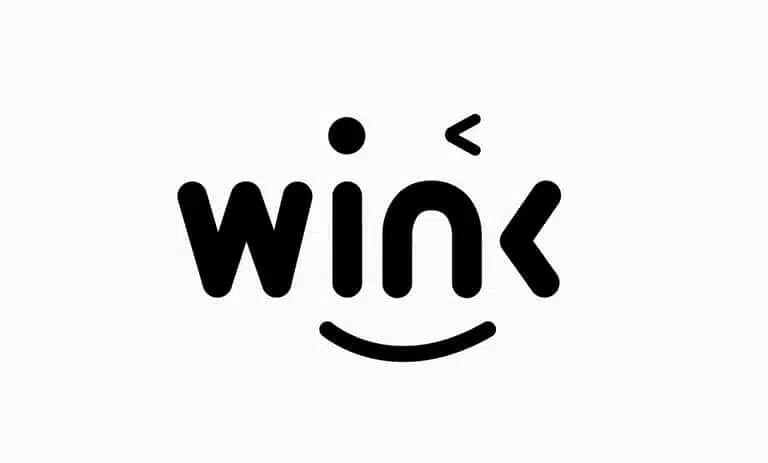 ارز دیجیتال WIN چیست؟ آشنایی با رمزارز وینک و پروژه WINKLinK 3 win