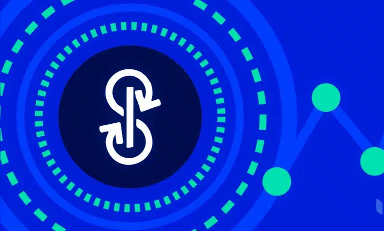yearnfinance network
