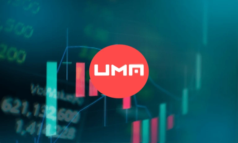 ارز UMA