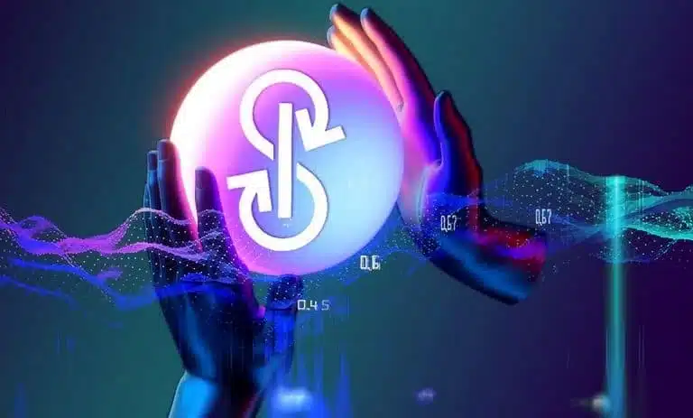 ارز دیجیتال YFI