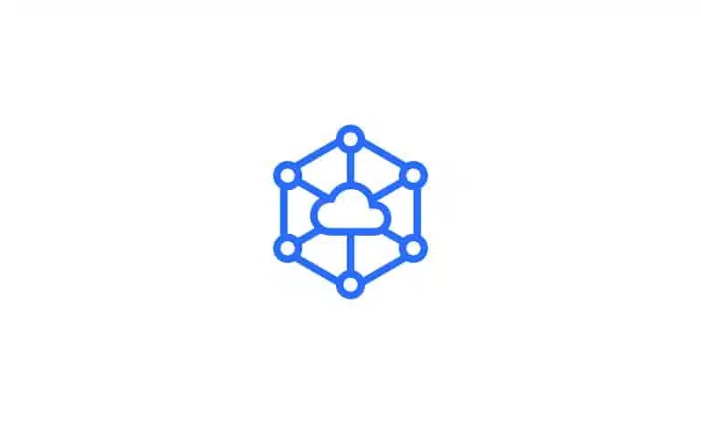 استورج چیست؟ معرفی ارز دیجیتال استورج (STORJ) 6 ارز دیجیتال storj