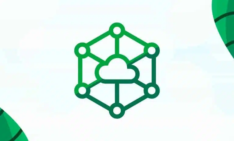 استورج چیست؟ معرفی ارز دیجیتال استورج (STORJ) 7 ارز دیجیتال استورج