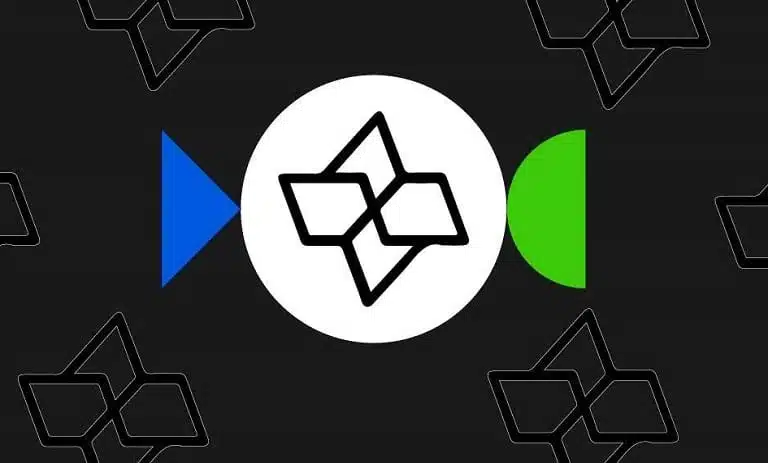 ارز دیجیتال کارتزی