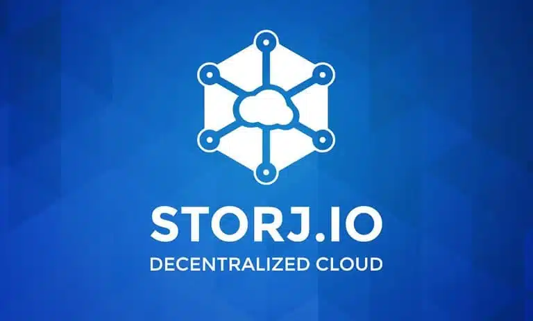 استورج چیست؟ معرفی ارز دیجیتال استورج (STORJ) 3 استورج