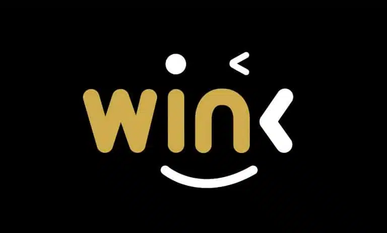 ارز دیجیتال WIN چیست؟ آشنایی با رمزارز وینک و پروژه WINKLinK 4 وینک