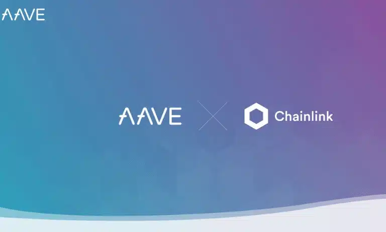 ارز دیجیتال آوه AAVE چیست؟ شبحی که می تواند وام دهد 5 آوه