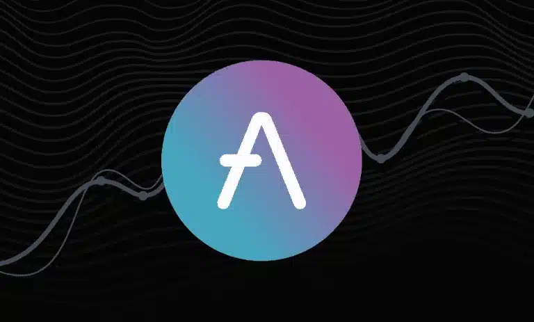 ارز دیجیتال آوه AAVE چیست؟ شبحی که می تواند وام دهد 8 ارز آوه