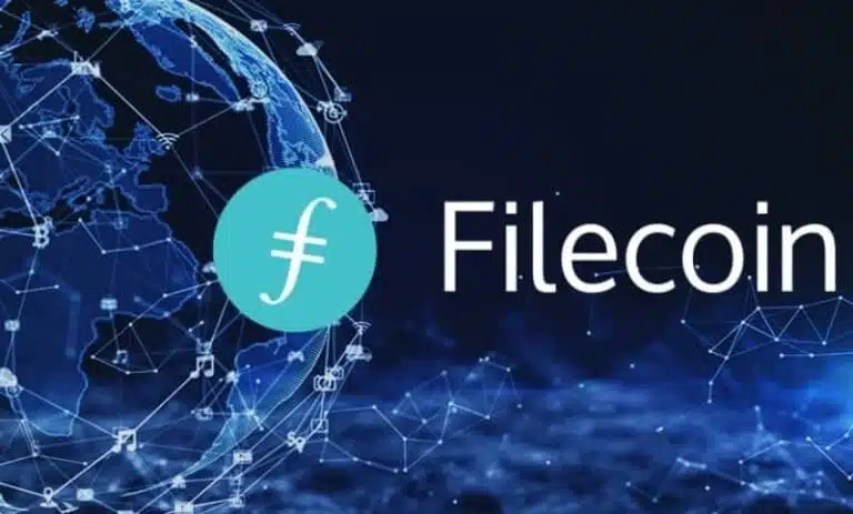 ارز دیجیتال فایل کوین چیست؛ معرفی Filecoin 5 ارز دیجیتال فایل کوین
