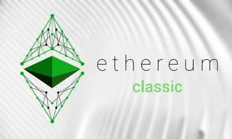 ارز دیجیتال eth