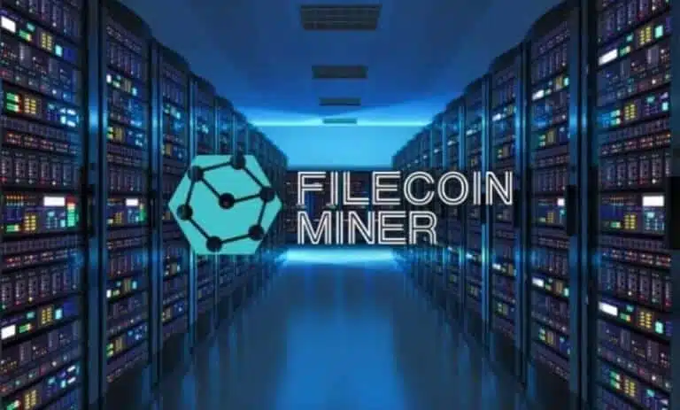 ارز دیجیتال فایل کوین چیست؛ معرفی Filecoin 7 fil