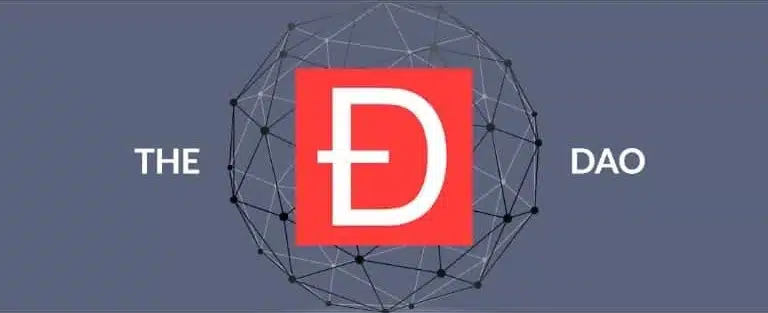 دائو