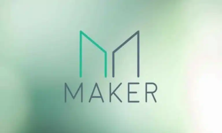 maker میکر